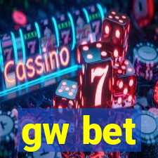 gw bet